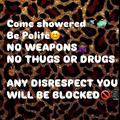  is Female Escorts. | Hattiesburg | Mississippi | United States | AmorousHug
