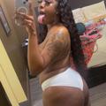  is Female Escorts. | Hattiesburg | Mississippi | United States | AmorousHug