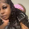  is Female Escorts. | Hattiesburg | Mississippi | United States | AmorousHug