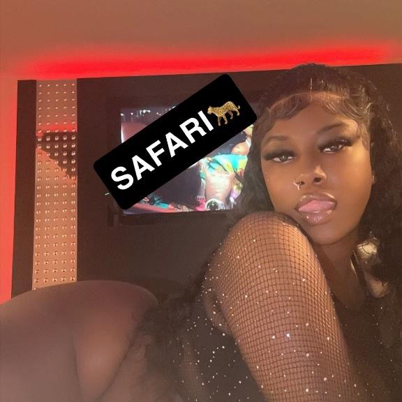  is Female Escorts. | Hattiesburg | Mississippi | United States | AmorousHug