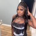  is Female Escorts. | Jackson | Mississippi | United States | AmorousHug