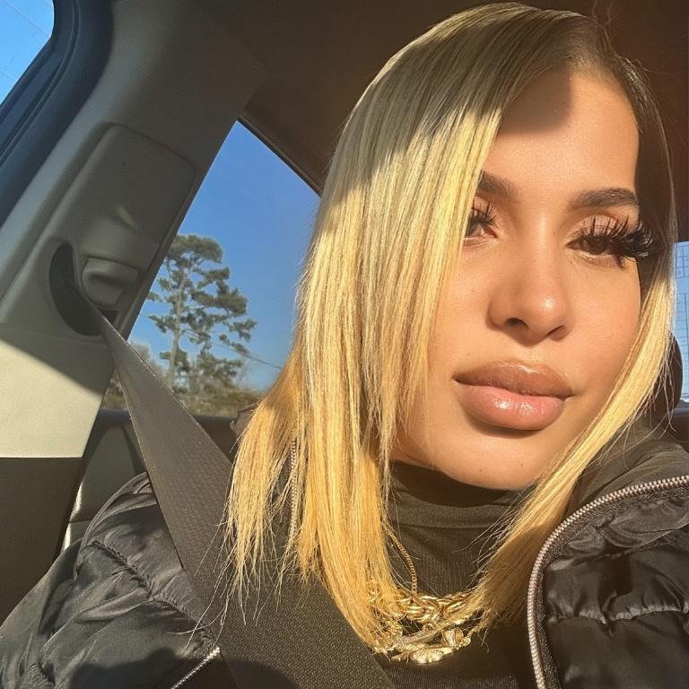  is Female Escorts. | Jeff City | Missouri | United States | AmorousHug