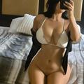  is Female Escorts. | Las Vegas | Nevada | United States | AmorousHug