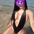  is Female Escorts. | Westchester | New York | United States | AmorousHug