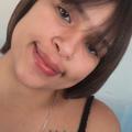  is Female Escorts. | Boone | North Carolina | United States | AmorousHug
