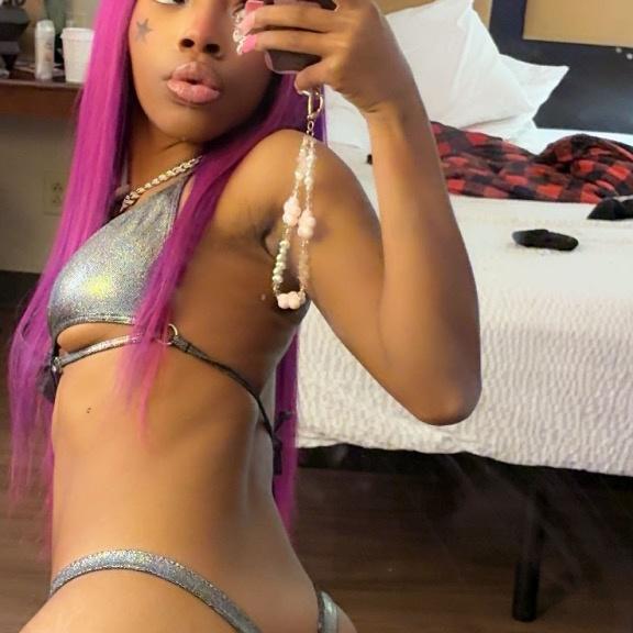  is Female Escorts. | Cleveland | Ohio | United States | AmorousHug