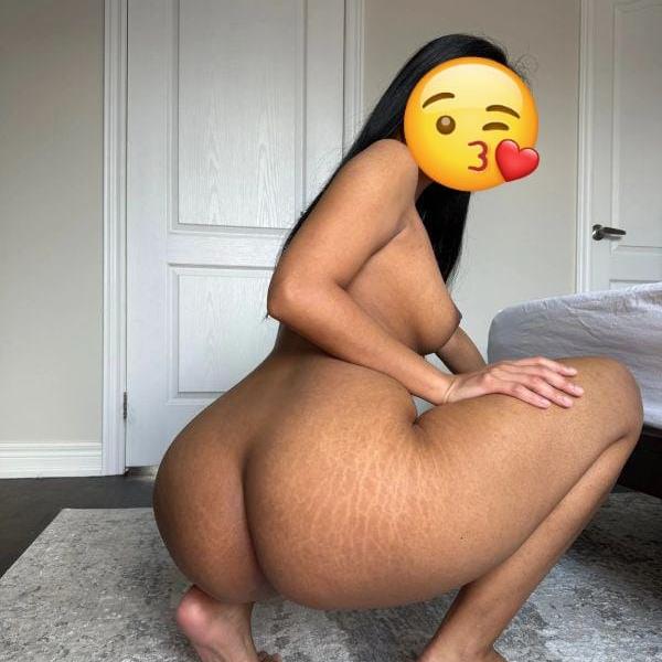  is Female Escorts. | Columbus | Ohio | United States | AmorousHug