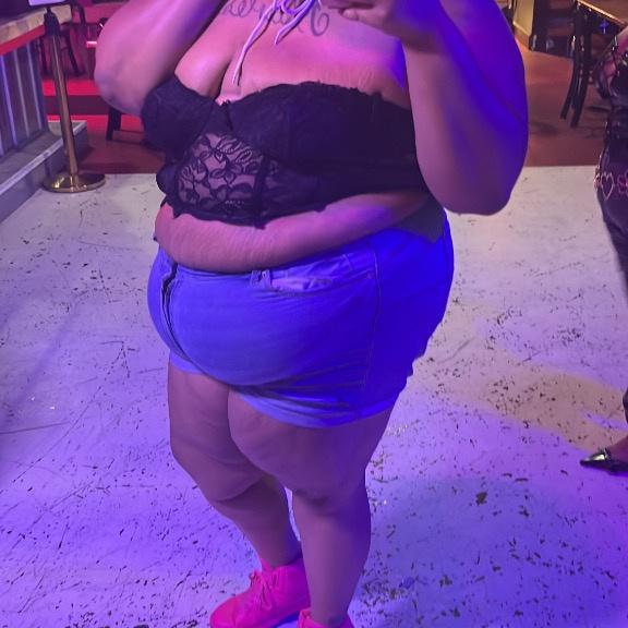  is Female Escorts. | Toledo | Ohio | United States | AmorousHug