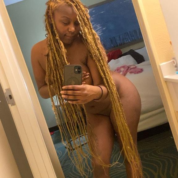  is Female Escorts. | Oklahoma City | Oklahoma | United States | AmorousHug