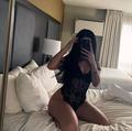  is Female Escorts. | Toronto | Ontario | Canada | AmorousHug