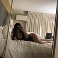  is Female Escorts. | Toronto | Ontario | Canada | AmorousHug