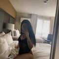  is Female Escorts. | Toronto | Ontario | Canada | AmorousHug