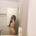  is Female Escorts. | Toronto | Ontario | Canada | AmorousHug