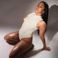  is Female Escorts. | Muscle Shoals | Alabama | United States | AmorousHug