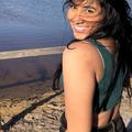  is Female Escorts. | Muscle Shoals | Alabama | United States | AmorousHug