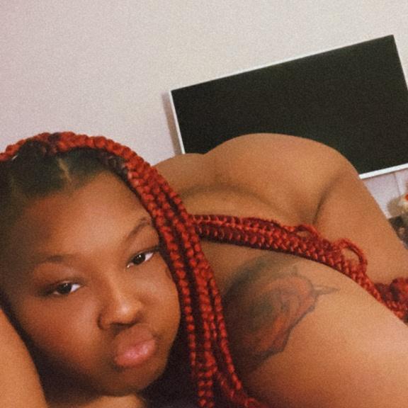  is Female Escorts. | Tuscaloosa | Alabama | United States | AmorousHug