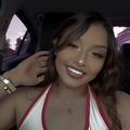  is Female Escorts. | Anchorage | Alaska | United States | AmorousHug