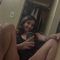  is Female Escorts. | Anchorage | Alaska | United States | AmorousHug