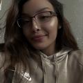  is Female Escorts. | Anchorage | Alaska | United States | AmorousHug
