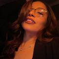  is Female Escorts. | Anchorage | Alaska | United States | AmorousHug