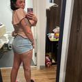  is Female Escorts. | Mohave County | Arizona | United States | AmorousHug