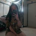  is Female Escorts. | Mohave County | Arizona | United States | AmorousHug