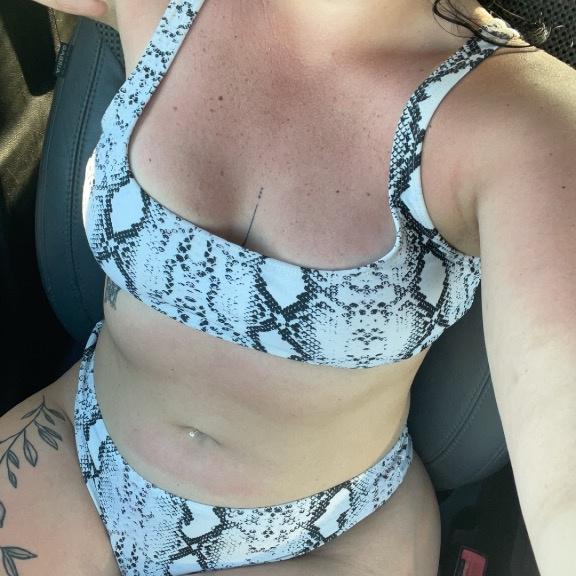 is Female Escorts. | Mohave County | Arizona | United States | AmorousHug