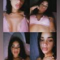  is Female Escorts. | Fayetteville | Arkansas | United States | AmorousHug