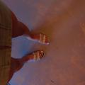  is Female Escorts. | Little Rock | Arkansas | United States | AmorousHug