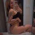  is Female Escorts. | Bakersfield | California | United States | AmorousHug