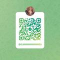  is Female Escorts. | Bakersfield | California | United States | AmorousHug