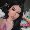  is Female Escorts. | Bakersfield | California | United States | AmorousHug