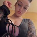  is Female Escorts. | Bakersfield | California | United States | AmorousHug