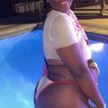  is Female Escorts. | Los Angeles | California | United States | AmorousHug