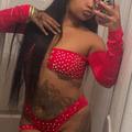  is Female Escorts. | Los Angeles | California | United States | AmorousHug