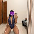  is Female Escorts. | Los Angeles | California | United States | AmorousHug