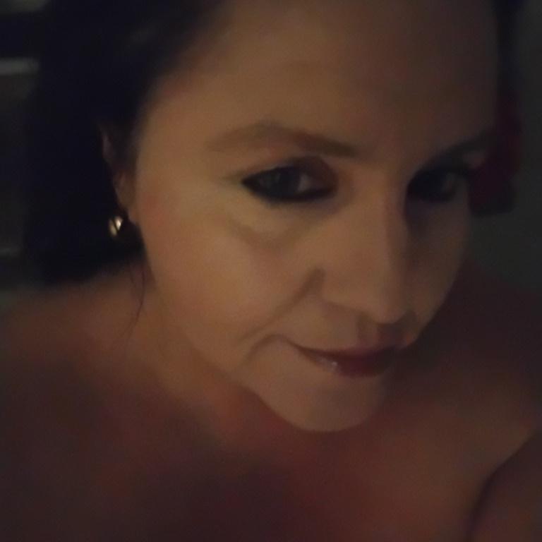  is Female Escorts. | San Diego | California | United States | AmorousHug