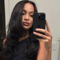 is Female Escorts. | San Mateo | California | United States | AmorousHug