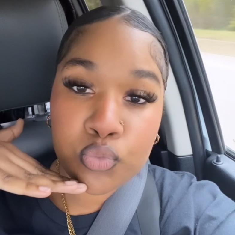  is Female Escorts. | Hartford | Connecticut | United States | AmorousHug