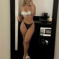  is Female Escorts. | Fort Myers | Florida | United States | AmorousHug