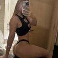  is Female Escorts. | Fort Myers | Florida | United States | AmorousHug