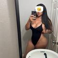  is Female Escorts. | Fort Myers | Florida | United States | AmorousHug