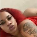  is Female Escorts. | Gainesville | Florida | United States | AmorousHug