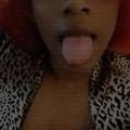  is Female Escorts. | Gainesville | Florida | United States | AmorousHug