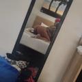  is Female Escorts. | Gainesville | Florida | United States | AmorousHug