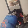  is Female Escorts. | Gainesville | Florida | United States | AmorousHug