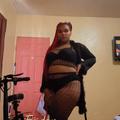  is Female Escorts. | Ocala | Florida | United States | AmorousHug