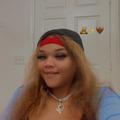  is Female Escorts. | Ocala | Florida | United States | AmorousHug