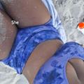  is Female Escorts. | Palm Bay | Florida | United States | AmorousHug
