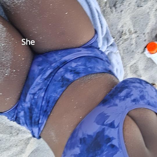  is Female Escorts. | Palm Bay | Florida | United States | AmorousHug